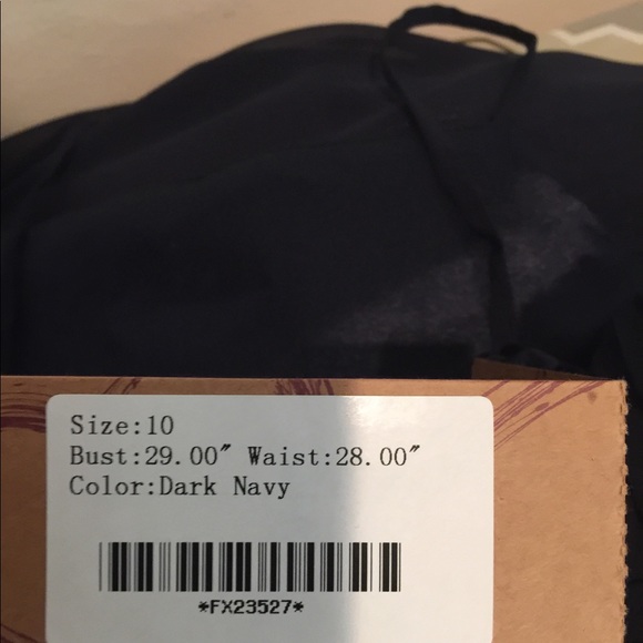 JenJenHouse - Picture 6 of 7